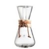 Chemex 3 Cups Classic - Coffee Cup | Barista Equipment UK