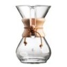 Chemex 6 Cups Classic - Coffee Cup | Barista Equipment UK
