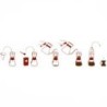 Chemex 6 Cups Classic - Coffee Cup | Barista Equipment UK
