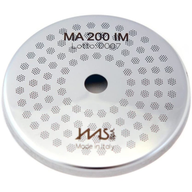 IMS Shower Screen Ma 200 IM Marzocco-synesso-slayer | ECS UK