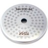 IMS Shower Screen Ma 200 IM Marzocco-synesso-slayer | ECS UK