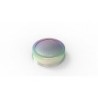 IMS Shower Screen E61 200 NT Faema | Barista Equipment UK