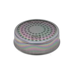 IMS Shower Screen E61 200 NT Faema | Barista Equipment UK