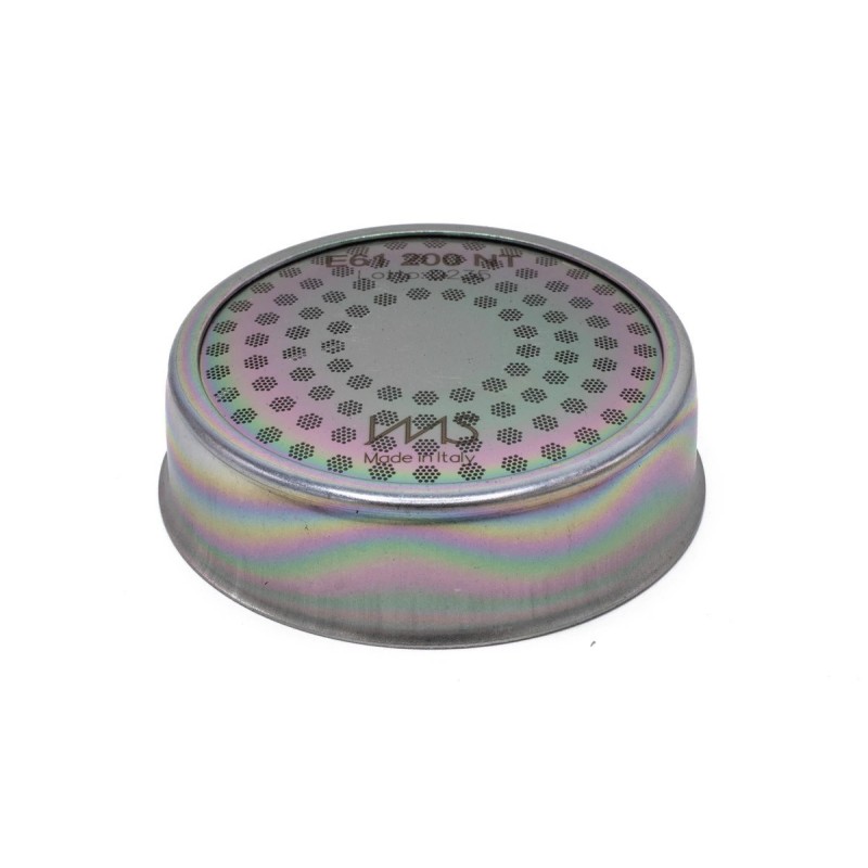 IMS Shower Screen E61 200 NT Faema | Barista Equipment UK