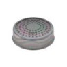 IMS Shower Screen E61 200 NT Faema | Barista Equipment UK