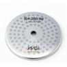 IMS Shower Screen Ra 200 IM Rancilio | Order Online Today