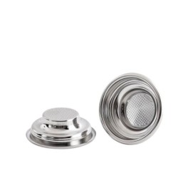 IMS Filter B70 1T H24,5 N Barista Accessory | Order Today