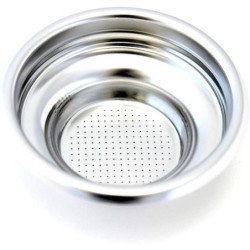 IMS Filter B70 1T H24,5 N Barista Accessory | Order Today