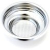 IMS Filter B70 1T H24,5 N Barista Accessory | Order Today