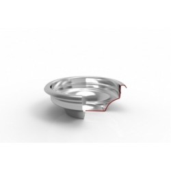 IMS Filter B70 1T H24,5 N Barista Accessory | Order Today
