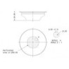 IMS Filter B70 1T H24,5 N Barista Accessory | Order Today