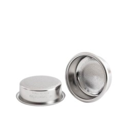 IMS Filter B70 2TC H24 E Barista Accessory | In Stock Now