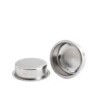 IMS Filter B70 2TC H24 E Barista Accessory | In Stock Now