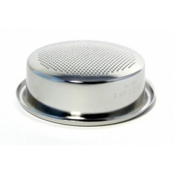 IMS Filter B70 2TC H24 E Barista Accessory | In Stock Now