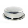 IMS Filter B70 2TC H24 E Barista Accessory | In Stock Now