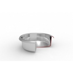 IMS Filter B70 2TC H24 E Barista Accessory | In Stock Now