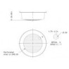 IMS Filter B70 2TC H24 E Barista Accessory | In Stock Now