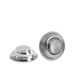 IMS Filter B70 1T H26,5 E Barista Accessory | Order Today
