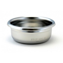 IMS Filter B70 2T H26,5 M Barista Accessory | Order Today