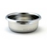 IMS Filter B70 2T H26,5 M Barista Accessory | Order Today