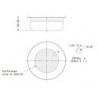 IMS Filter B70 2T H26,5 M Barista Accessory | Order Today