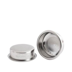 IMS Filter B70 2TC H26 E Barista Accessory | In Stock Now