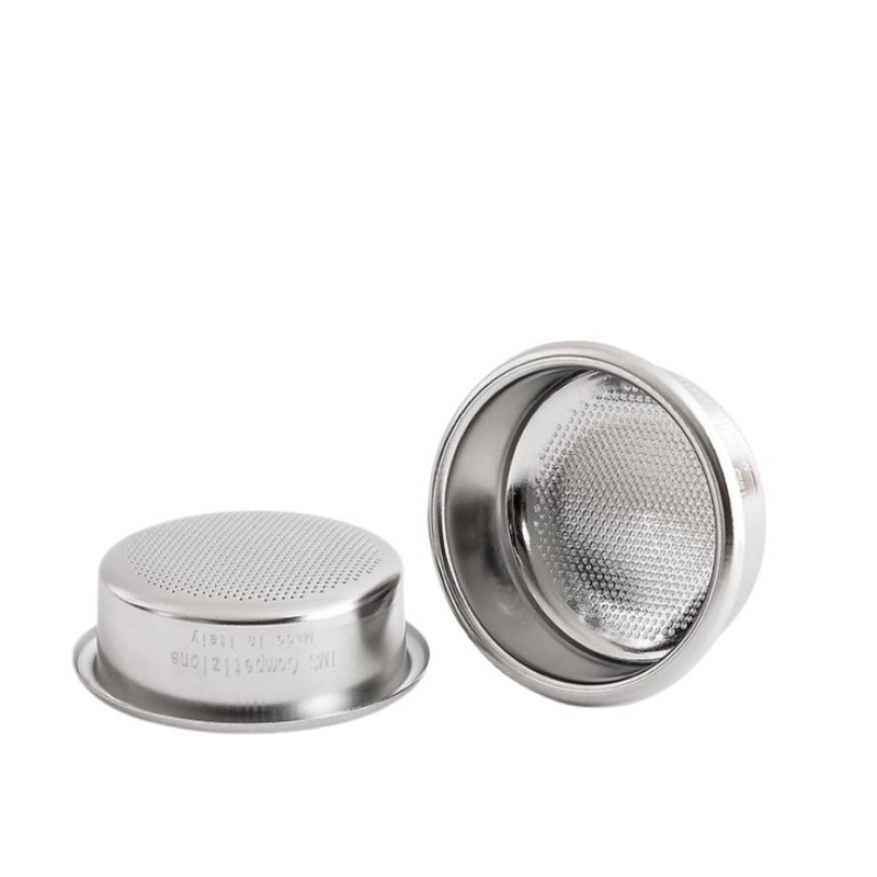 IMS Filter B70 2TC H28,5 E Barista Accessory | Buy Online