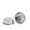 IMS Filter B70 2TC H28,5 E Barista Accessory | Buy Online