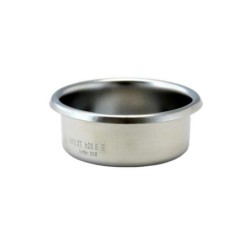 IMS Filter B70 2TC H28,5 E Barista Accessory | Buy Online