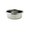 IMS Filter B70 2TC H28,5 E Barista Accessory | Buy Online
