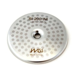 IMS Shower Screen Si 200 IM Nuova Simonelli | Order Today