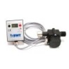 BWT 3/8 Aquameter With Lcd Display | Barista Equipment UK