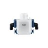 Besthead Flex Filter Head Barista Accessory | Order Today