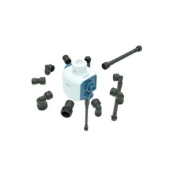 Besthead Flex Filter Head Barista Accessory | Order Today