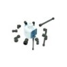 Besthead Flex Filter Head Barista Accessory | Order Today
