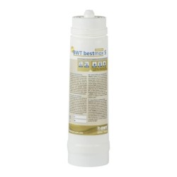 BWT Bestmax Premium S Filter Cartridge | Fast UK Delivery