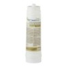 BWT Bestmax Premium S Filter Cartridge | Fast UK Delivery