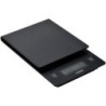 Hario V60 Drip Scale Coffee Scale | Barista Equipment UK