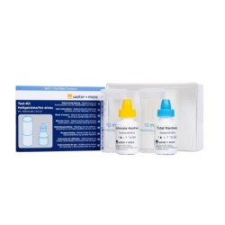 BWT Hot Beverage Water Hardness Test Kit | Shop Online Now