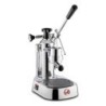 La Pavoni El Europiccola Lusso Espresso Machine | Shop Now