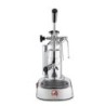 La Pavoni El Europiccola Lusso Espresso Machine | Shop Now