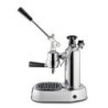 La Pavoni El Europiccola Lusso Espresso Machine | Shop Now
