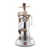La Pavoni Expo 2015 Espresso Machine | Order Online Today