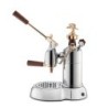 La Pavoni Expo 2015 Espresso Machine | Order Online Today