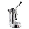 La Pavoni Spl Stradivari Professional Lusso Espresso Machine | ECS UK