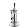 La Pavoni Spl Stradivari Professional Lusso Espresso Machine | ECS UK