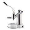 La Pavoni Spl Stradivari Professional Lusso Espresso Machine | ECS UK