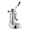 La Pavoni Stradivari Lusso Stl Espresso Machine | Shop Now