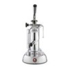La Pavoni Stradivari Lusso Stl Espresso Machine | Shop Now