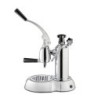 La Pavoni Stradivari Lusso Stl Espresso Machine | Shop Now